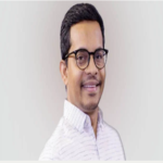 Md Farid Hossain Talukder, PhD