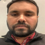 Abdullah Hasan