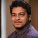 Razaul Ahsan